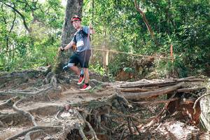 BIB: 
                            <button type="button" onclick="openModal(27719766)" class="btn btn-primary btn-sm float-right btn-popup" data-toggle="modal" data-target=".modal-high-quality">
                        <i class="fas fa-shopping-cart"></i> Add to Cart
                    </button>
                                            <button type="button" onclick="isThisMe(27719766, true)" class="btn btn-success btn-sm float-right btn-popup btn-isme hidden" data-toggle="tooltip" data-placement="bottom" title="นี่คือรูปของคุณใช่ไหม คลิกที่นี่เพื่อเอาเข้าอัลบั้ม">
                        <i class="fas fa-plus"></i> Add to album
                    </button>
                    <button type="button" onclick="isThisMe(27719766, false)" class="btn btn-warning btn-sm float-right btn-popup btn-isnotme hidden">
                        <i class="fas fa-ban"></i> Remove from album
                    </button>